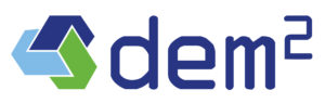 Footer logo