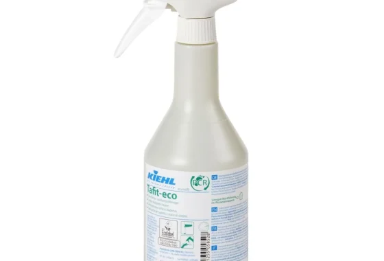 Tafit-eco