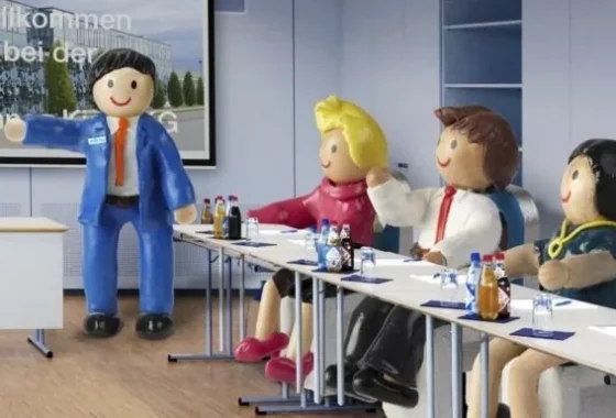 Eğitimler & Seminerler